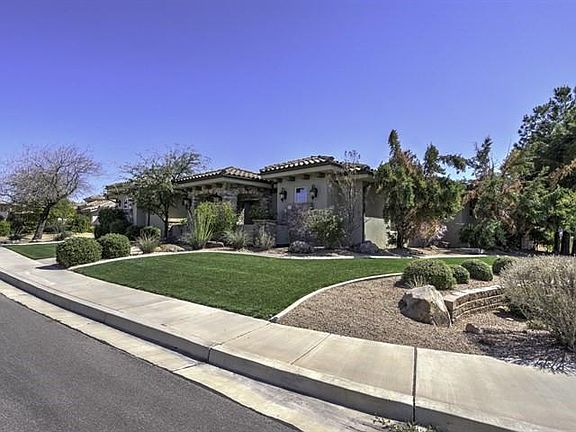 2nd image of 765 W 1600 North Cir