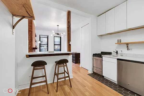 Sold by CORE | media 9