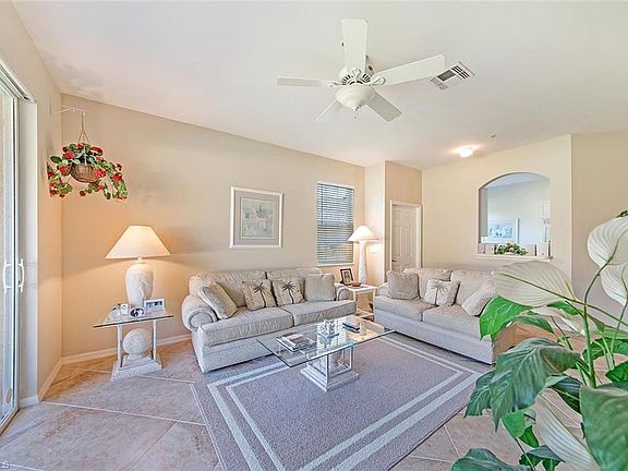 5th image of 14130 Winchester Ct APT 1504