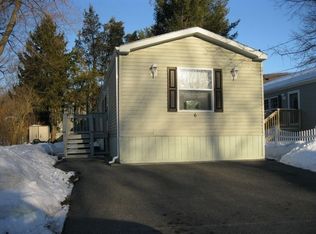 6 Second St, Cold Spring, NY 10516