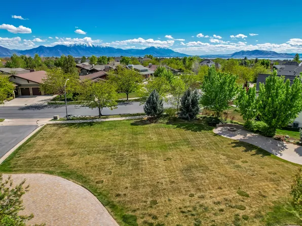 1626 W 1970 N, Provo, UT 84604