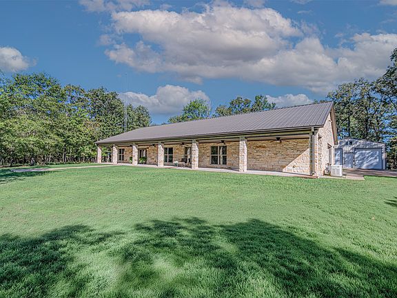 4th image of 592 Rs County Rd #1151