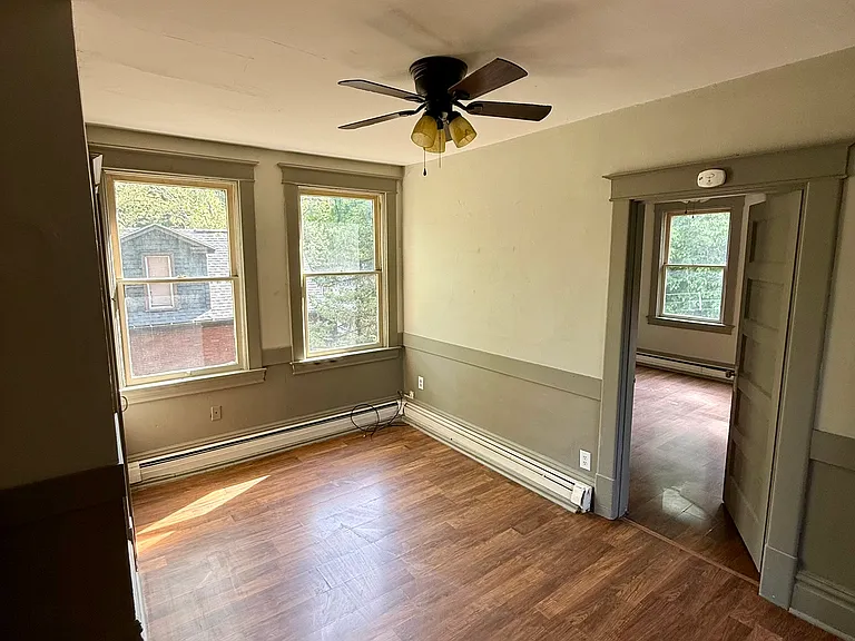 39 Kenmore Ave #3 — Photo 3