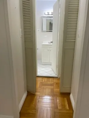 Rented by Manhattan Flats | media 18