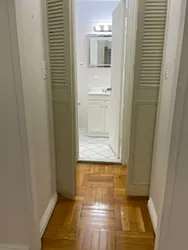 Rented by Manhattan Flats