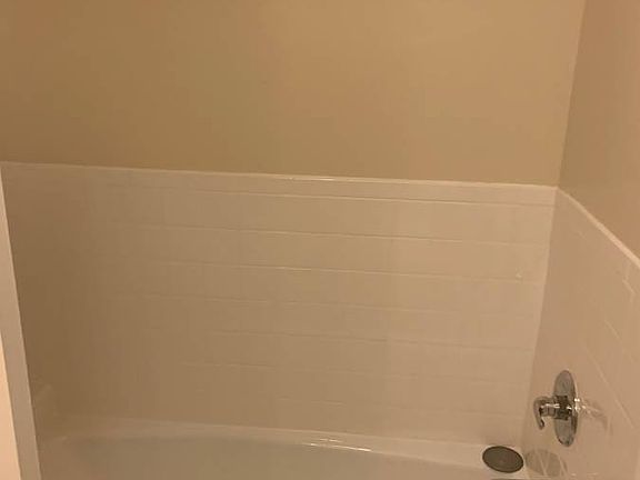 5th image of 1900 Vallejo St #305