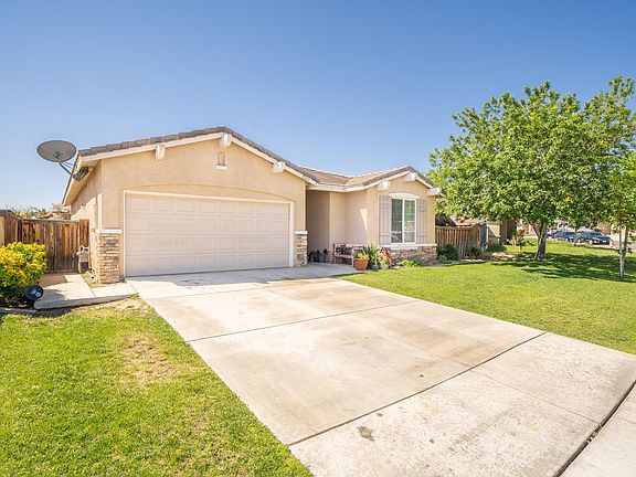 2nd image of 12241 Andrea Dr