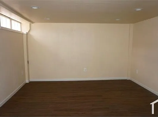 1706 Stella Ct — Photo 21