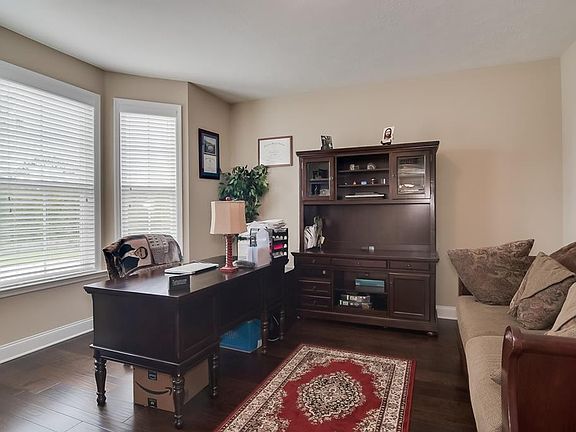 3rd image of 5416 Victoria Falls Drive