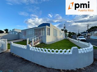 550 Calle Estonia Apartamento Front 1, San Juan, PR 00920