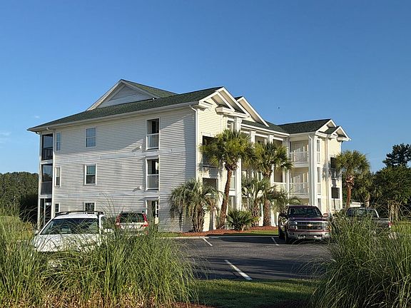 2nd image of 677 Tupelo Ln #20E