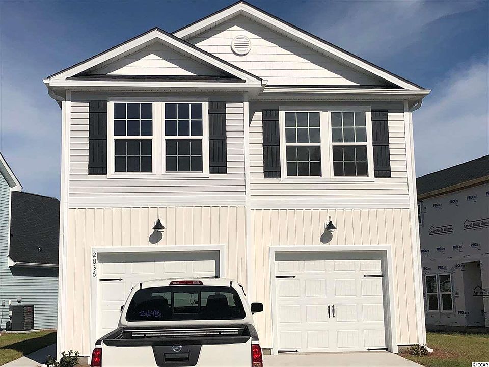 1st image of 2036 Kayak Kove Ct. Egret Lot 26