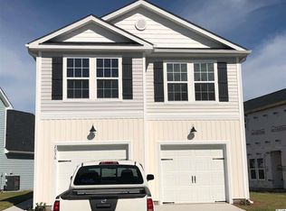 2036 Kayak Kove Ct LOT 26, Murrells Inlet, SC 29576