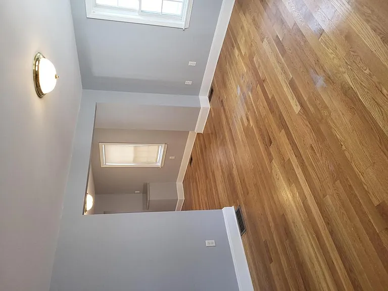 59 Walworth St — Photo 24