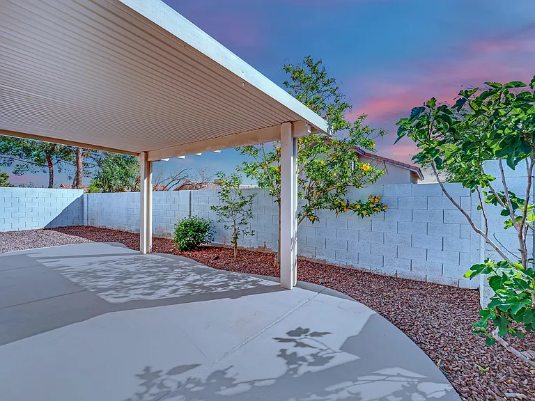 222 Sandpiper Village Way — Photo 37