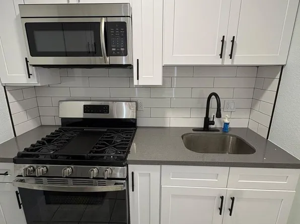 78th Street Apartments, 1222 E 78th St #1, Los Angeles, CA 90001