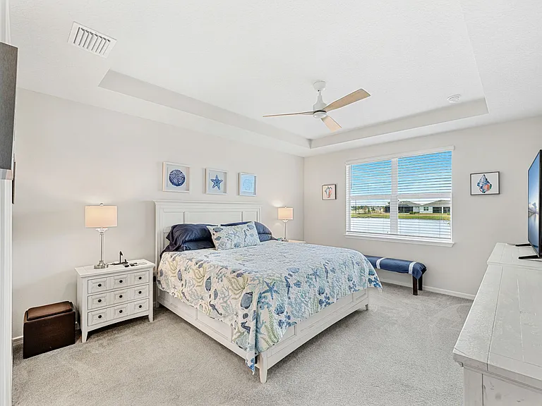 8920 Shoreline Ave — Photo 17