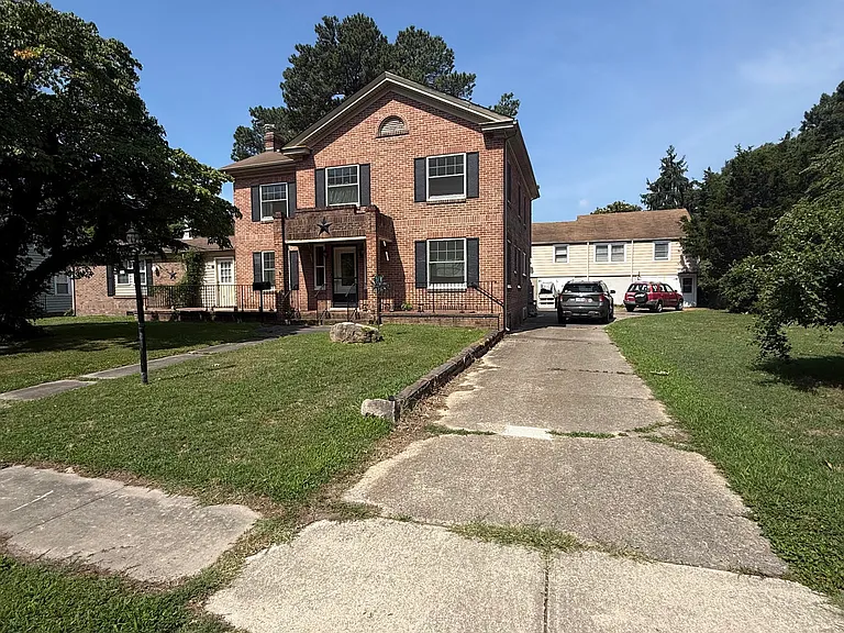 147 Algonquin Rd — Photo 15