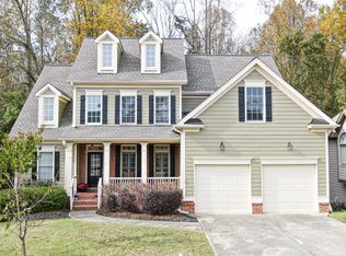 5335 Old Haven Ct, Cumming, GA 30041