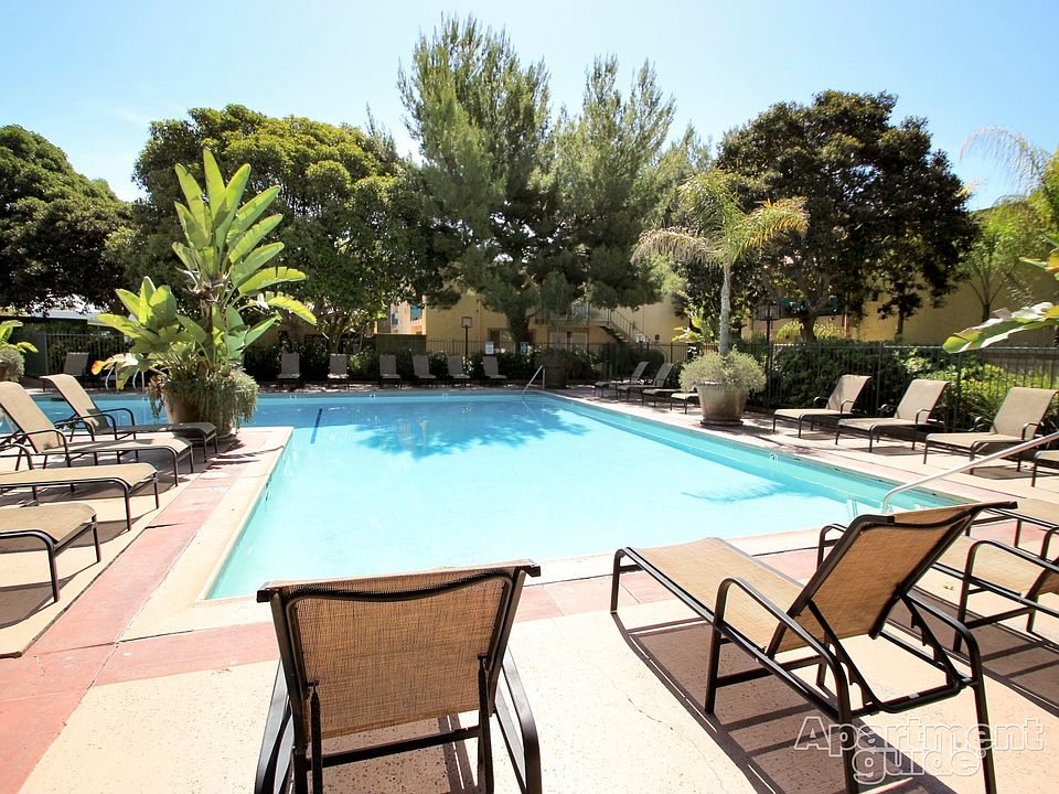 1st image of 20508 Leapwood Ave APT 32E