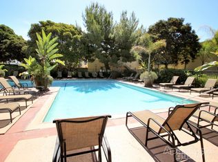 20508 Leapwood Ave APT 32E, Carson, CA 90746