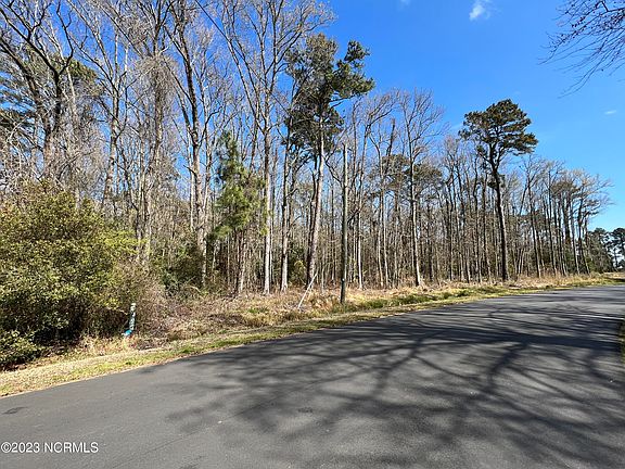 2nd image of 119 Jones Lane