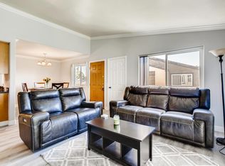 5062 Los Morros Way UNIT 122, Oceanside, CA 92057