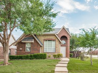 5400 Bridgeport Rd, McKinney, TX 75071