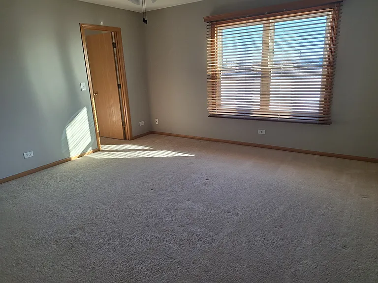2000 Union Mill Dr — Photo 15