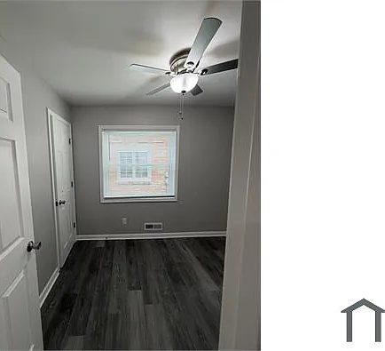 4517 Douglas Rd #1 — Photo 6