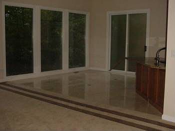 3rd image of 5680 Branford Dr
