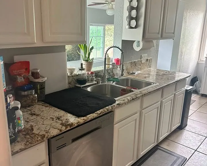 7500 Circle Pkwy — Photo 5