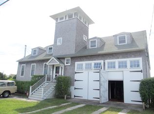 78 Dune Rd, Quogue, NY 11959