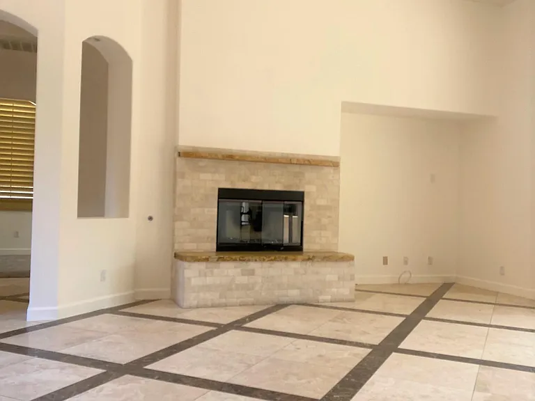 78405 Clarke Ct — Photo 12