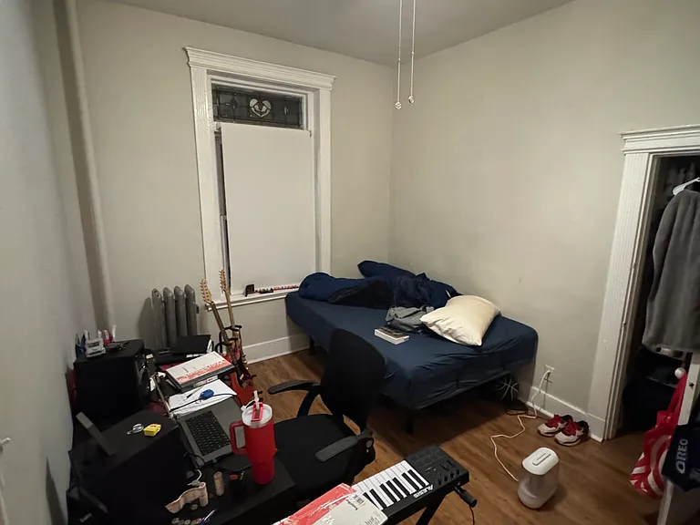 38 Hemenway St #4 — Photo 18