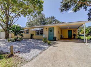 200 41st Ave N, Saint Petersburg, FL 33703