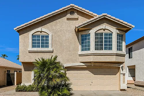 1042 N Blackbird Dr Photo 1