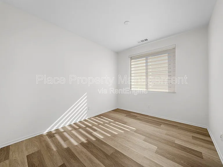 1708 Cal Orchid Pl #3 — Photo 22