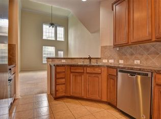 1139 Glenwood Canyon Ln, Houston, TX 77077