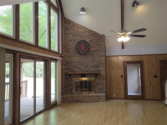 2nd image of 121 Jervis Mims Rd