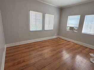 1521 W 4th St, Los Angeles, CA 90017