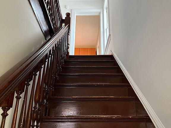 5th image of (Undisclosed Address)