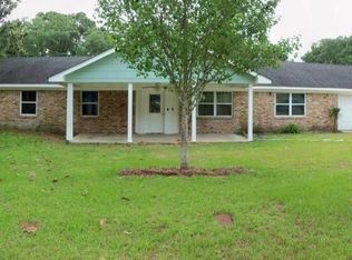 1104 Caroline Ave, Daphne, AL 36526