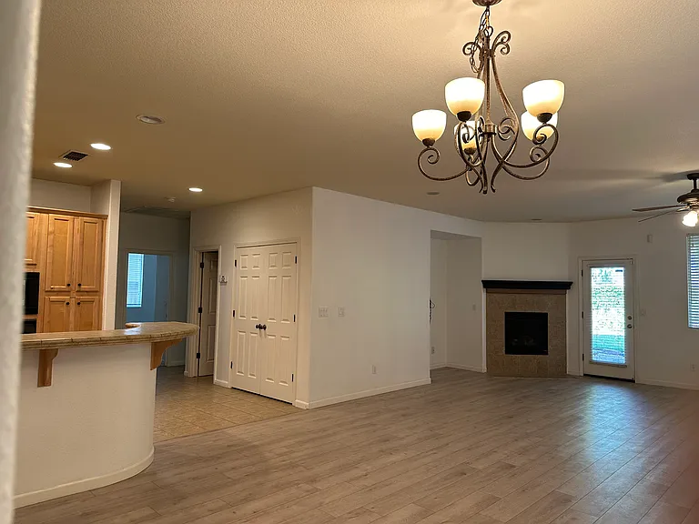 10037 Wild Orchid Way — Photo 9