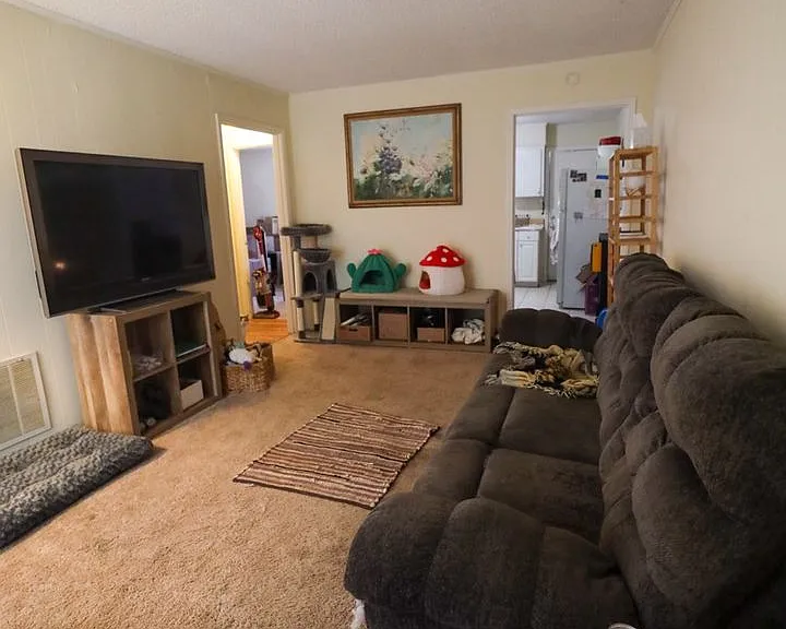 505 Old Central Rd — Photo 12