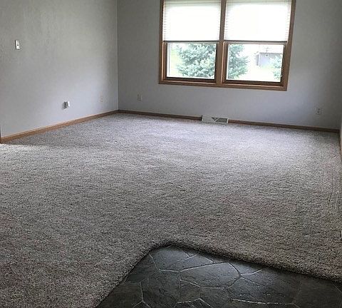 2nd image of 204 K Ave APT 5