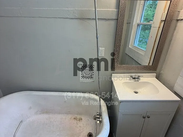 3502 N Kenwood Ave — Photo 9