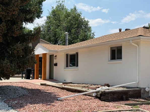 6675 Fenton St