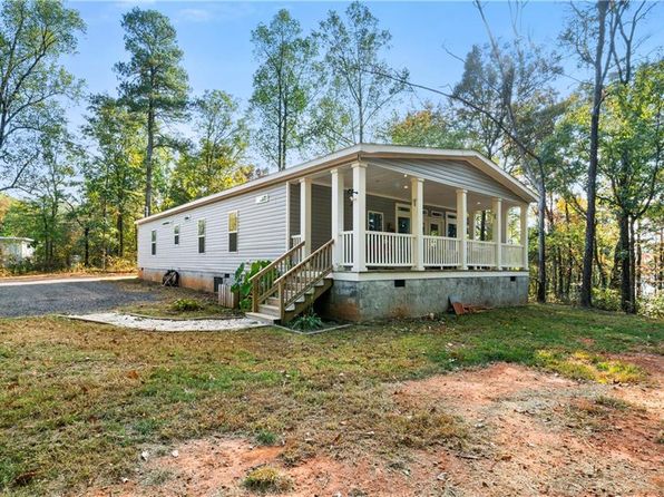 893 Fire Tower Rd NE, Rome, GA 30161