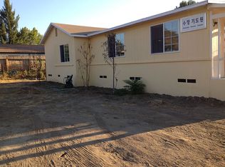 8347 Archibald Ave, Rancho Cucamonga, CA 91730